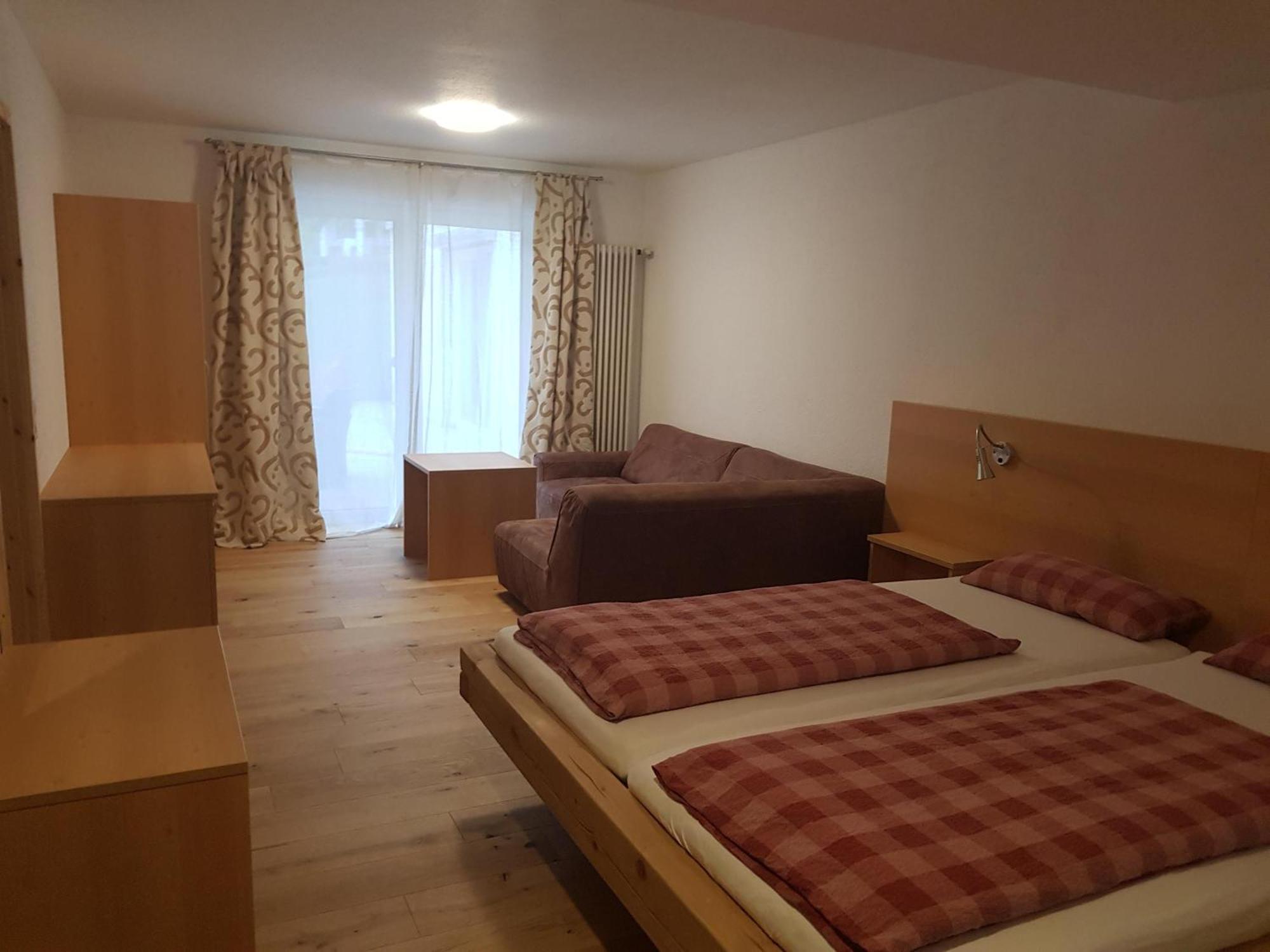 Naturhotel Holzwurm Sasbachwalden Eksteriør bilde